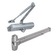 11-DOOR FURNITURE.jpg